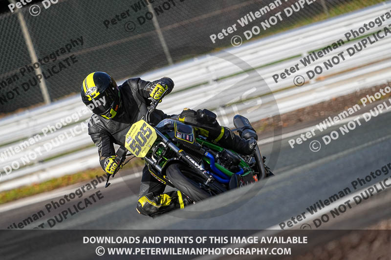 anglesey;brands hatch;cadwell park;croft;donington park;enduro digital images;event digital images;eventdigitalimages;mallory;no limits;oulton park;peter wileman photography;racing digital images;silverstone;snetterton;trackday digital images;trackday photos;vmcc banbury run;welsh 2 day enduro
